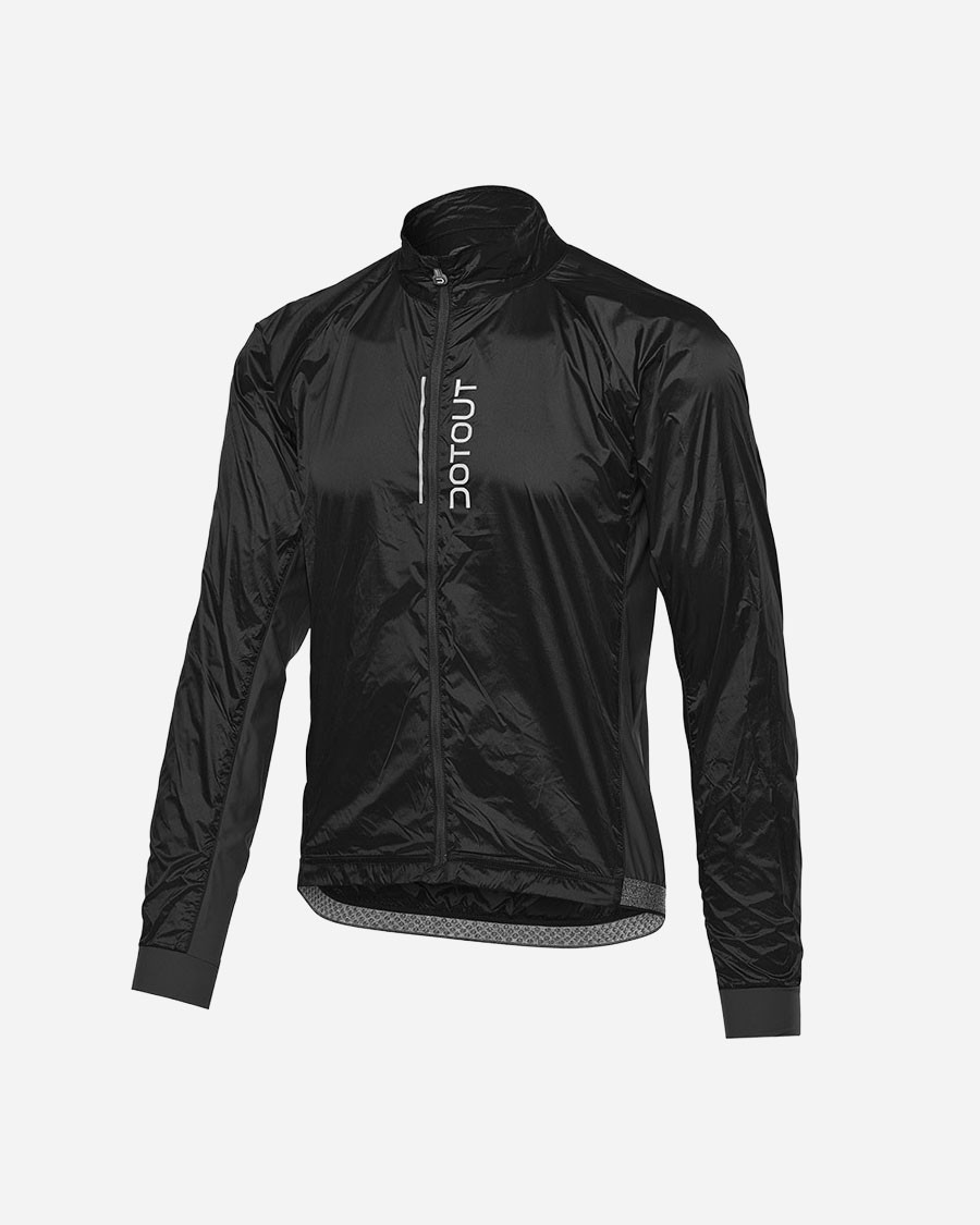 Dotout BREEZE moška kolesarska jakna