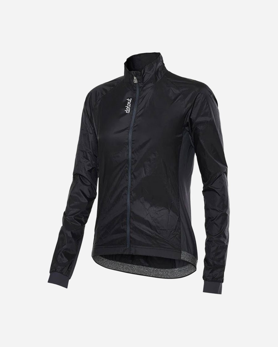 Dotout BREEZE ženska kolesarska jakna