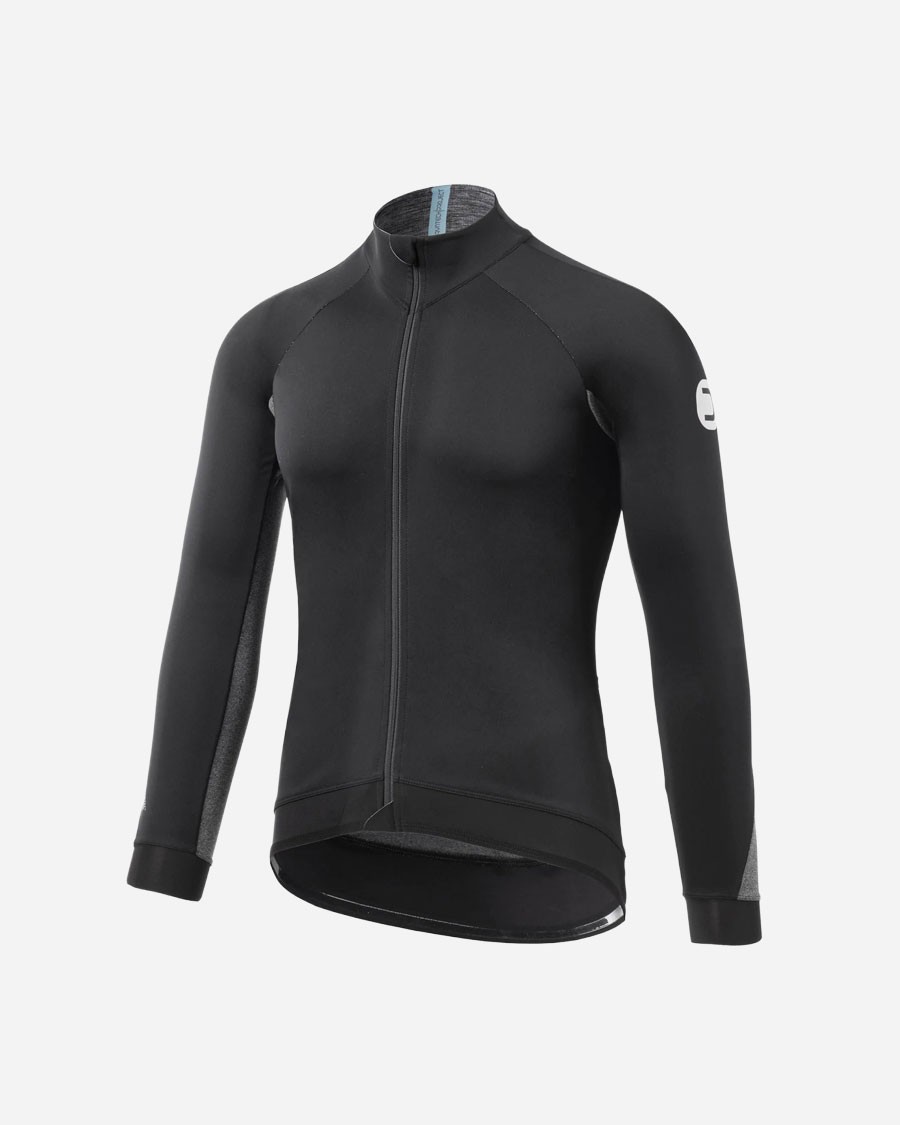 Dotout MEDITERRANEA moška kolesarska jakna