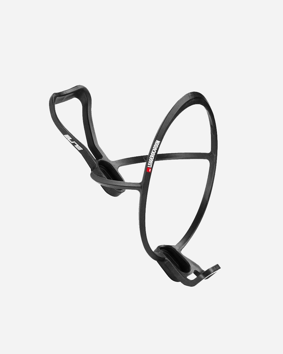Elite LEGGERO CARBON 25 nosilec bidona