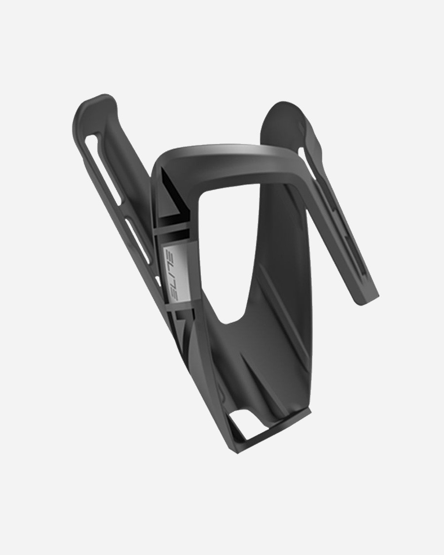 Elite ALA nosilec bidona