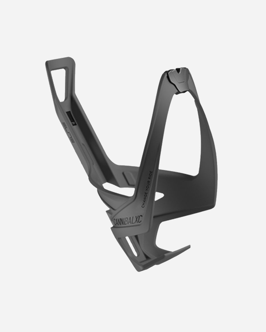 Elite CANNIBAL XC nosilec bidona