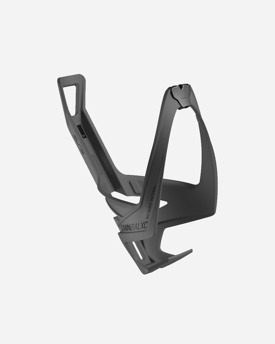 Elite CANNIBAL XC BIO nosilec bidona