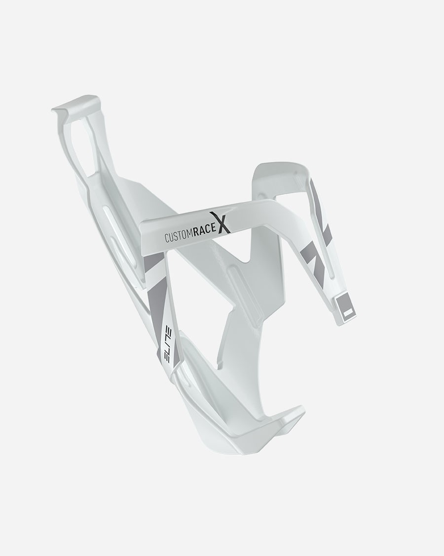Elite CUSTOM RACE X nosilec bidona