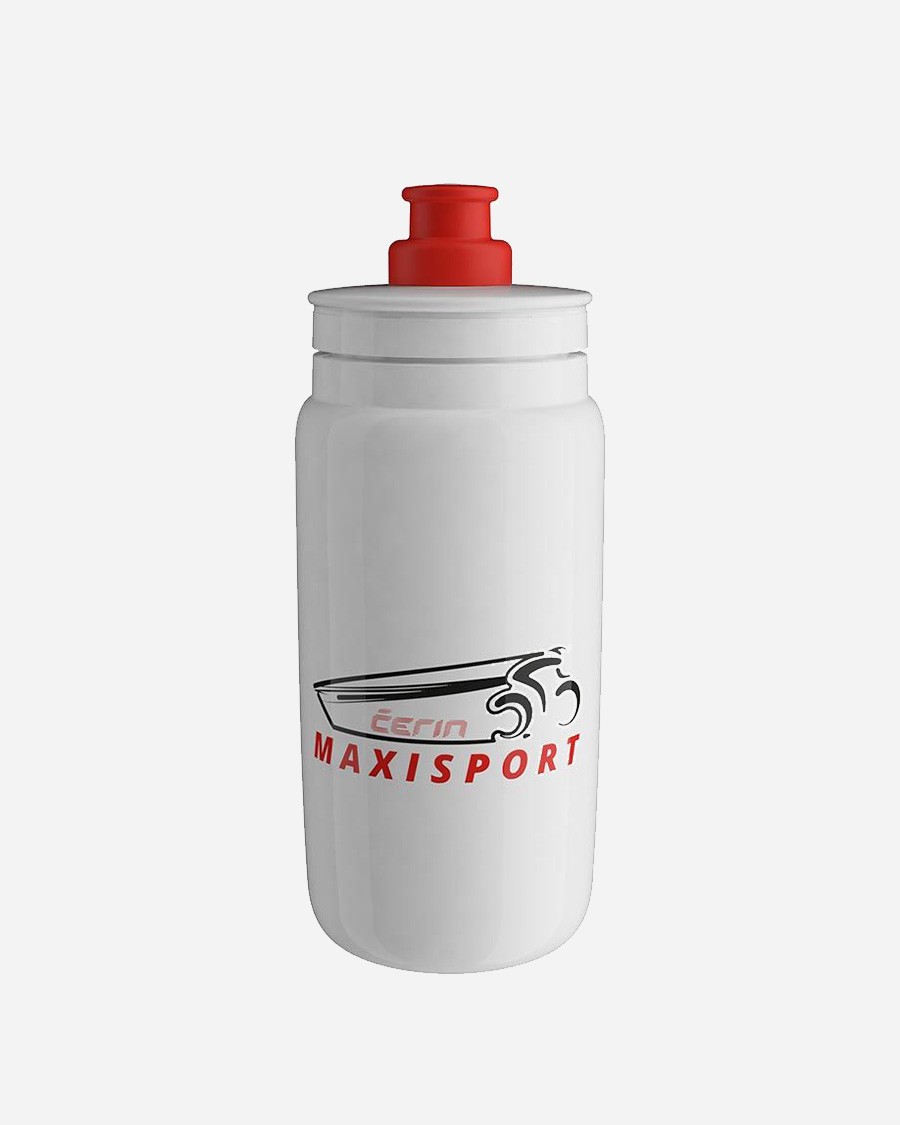Elite FLY MAXISPORT bidon