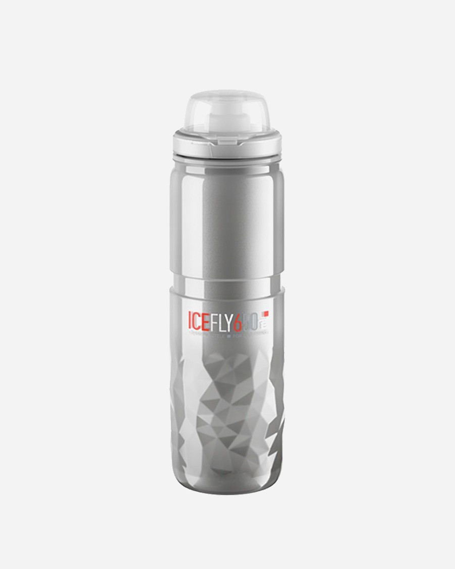 Elite ICE FLY termo bidon
