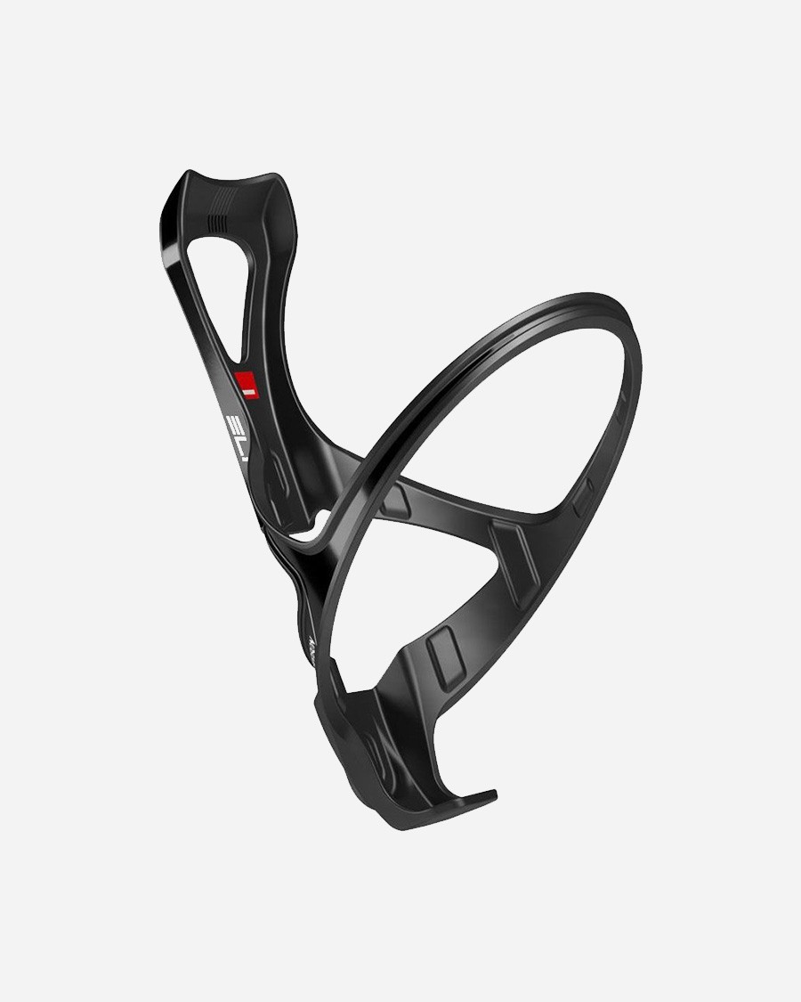 Elite LEGGERO nosilec bidona