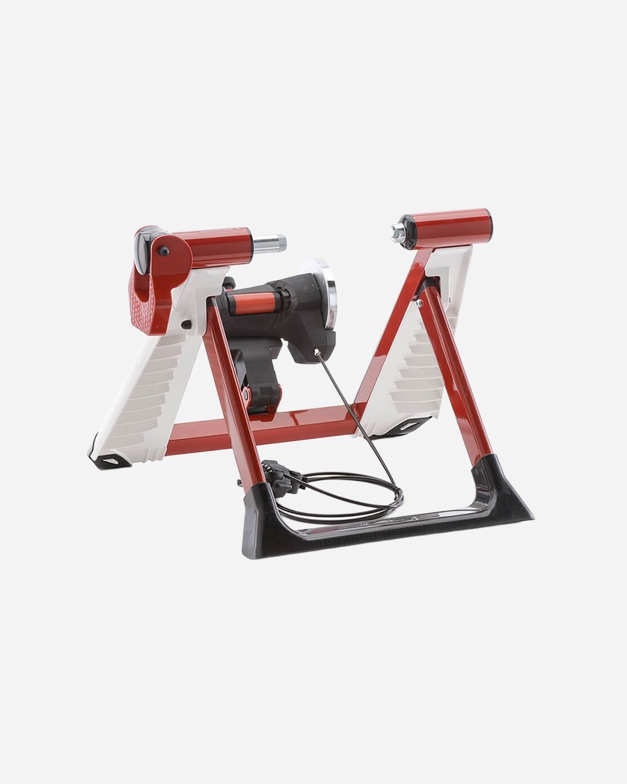 Elite NOVO FORCE trenažer za kolo