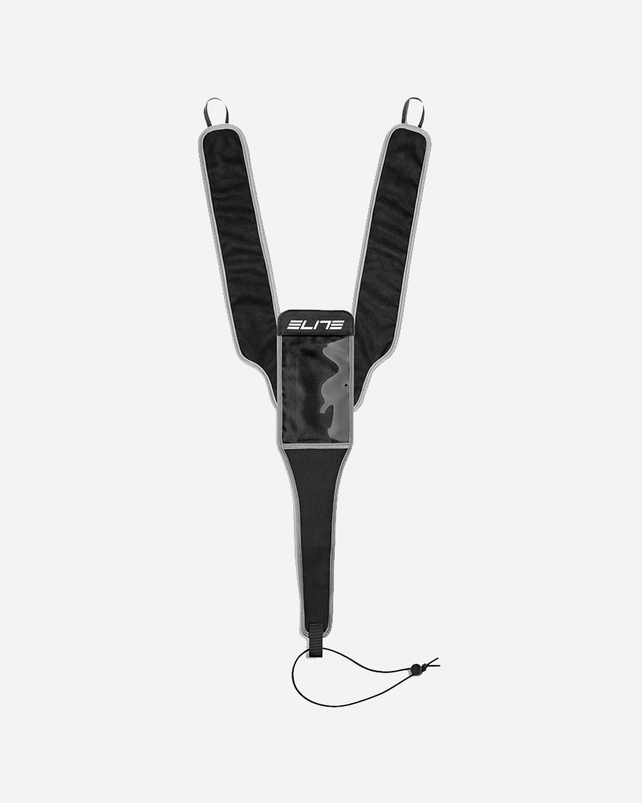 Elite PROTEC WINGS znojnik za trenažer