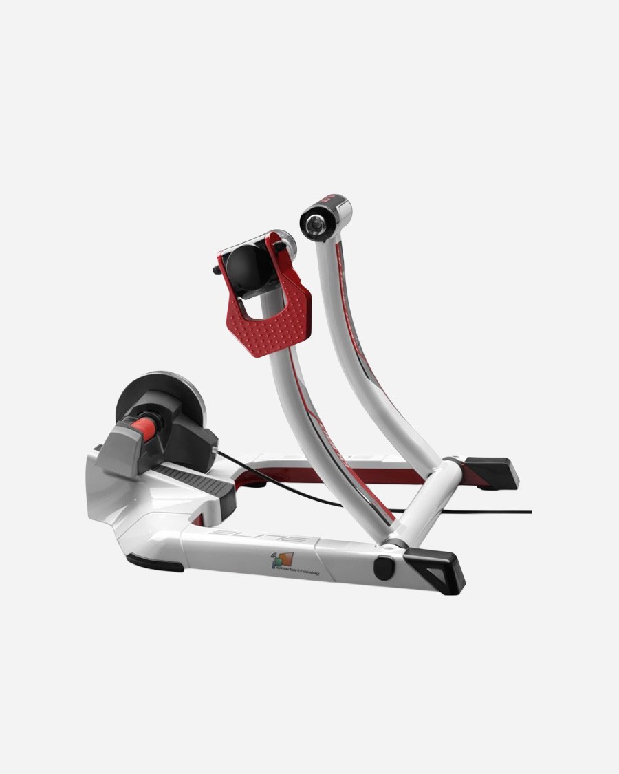 Elite QUBO POWER MAG SMART B+ trenažer za kolo