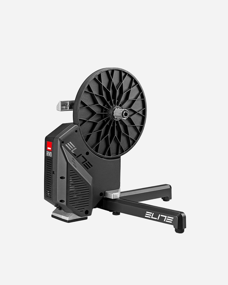 Elite RIVO interaktivni trenažer za kolo