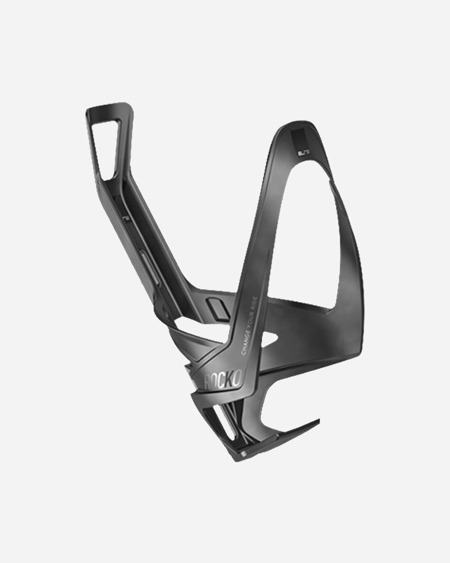 Elite ROCKO nosilec bidona