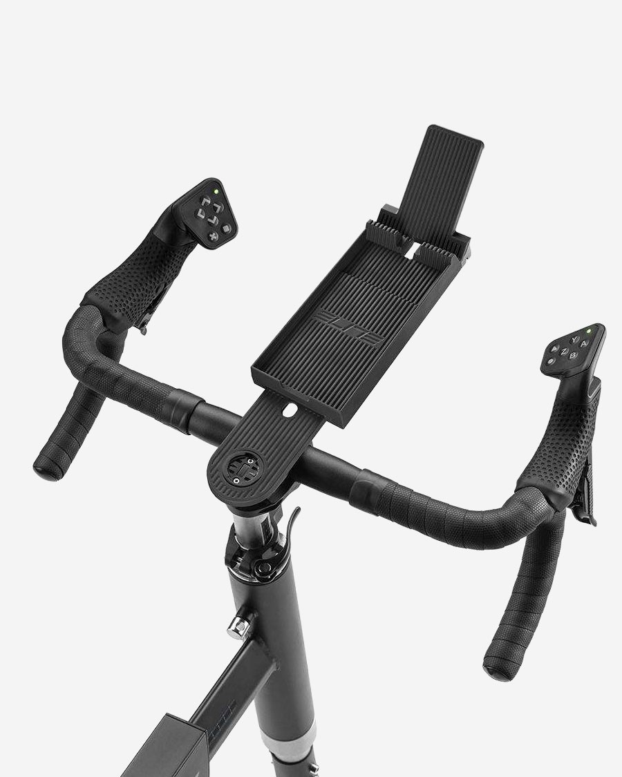 Elite SQUARE nosilec za telefon ali tablico