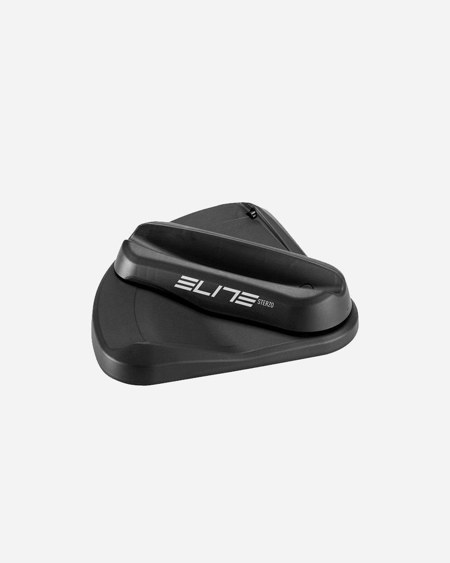 Elite STERZO TRAVEL podstavek za trenažer