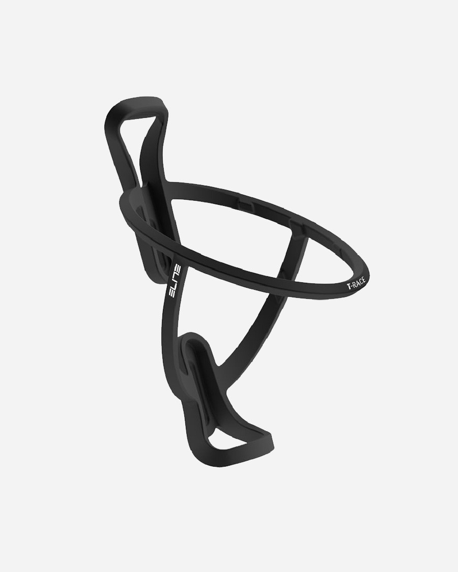 Elite T-RACE nosilec bidona