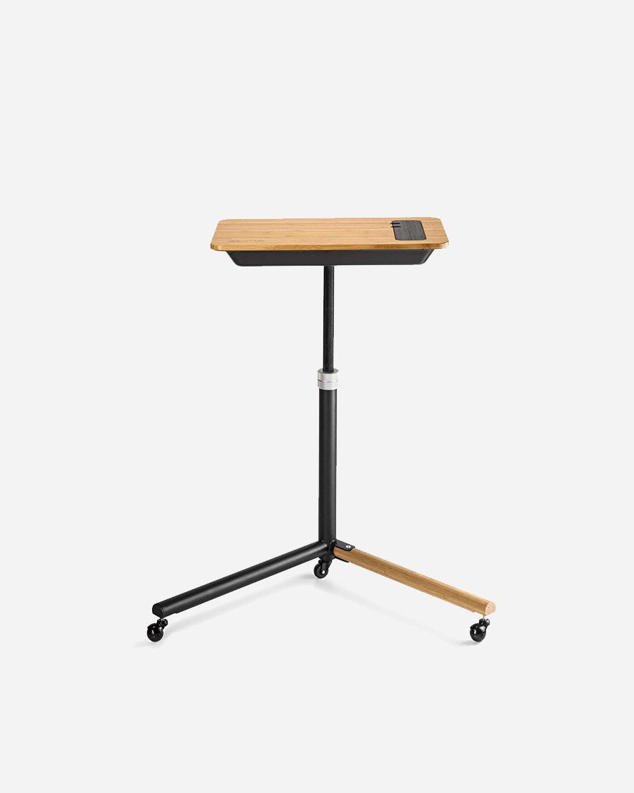 Elite TRAINING DESK miza za trenažer