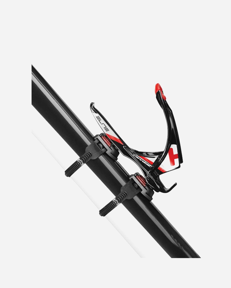 Elite VIP KIT nosilec bidona