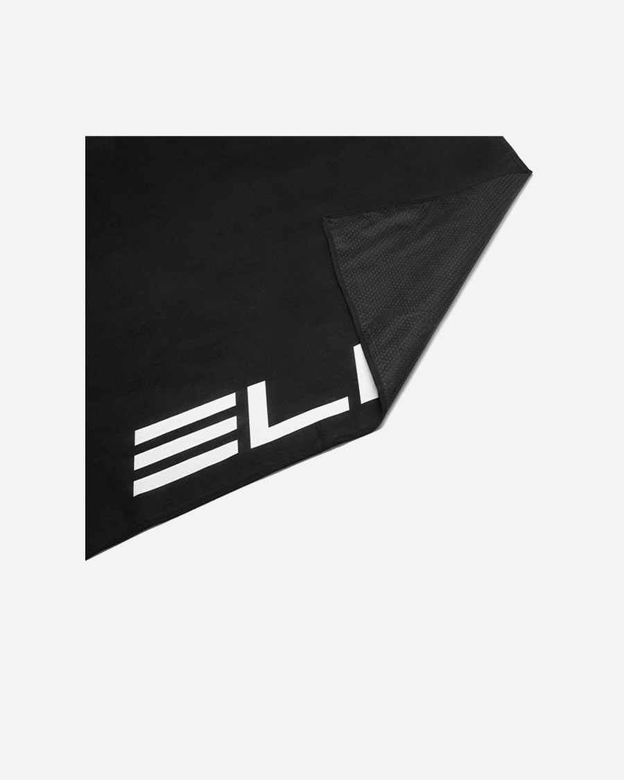 Elite FOLDING MAT podloga za trenažer