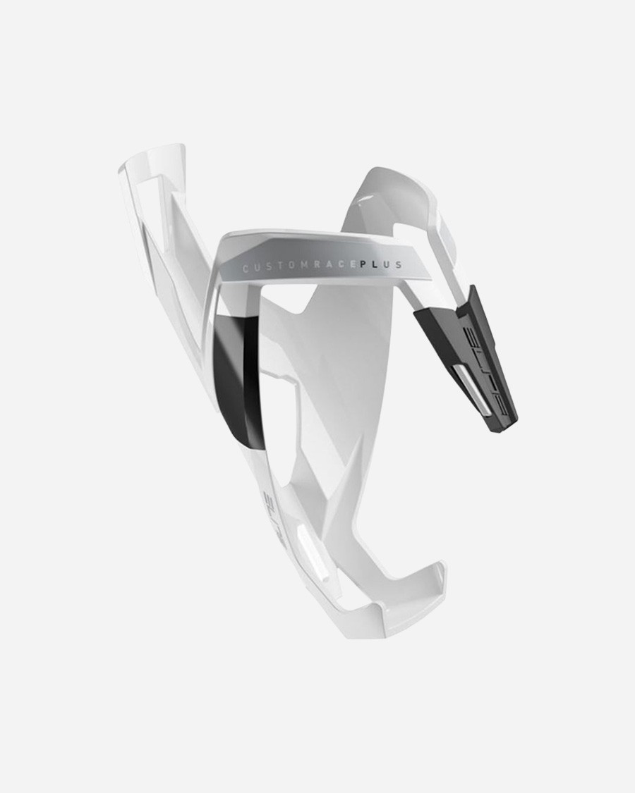 Elite CUSTOM RACE PLUS nosilec bidona