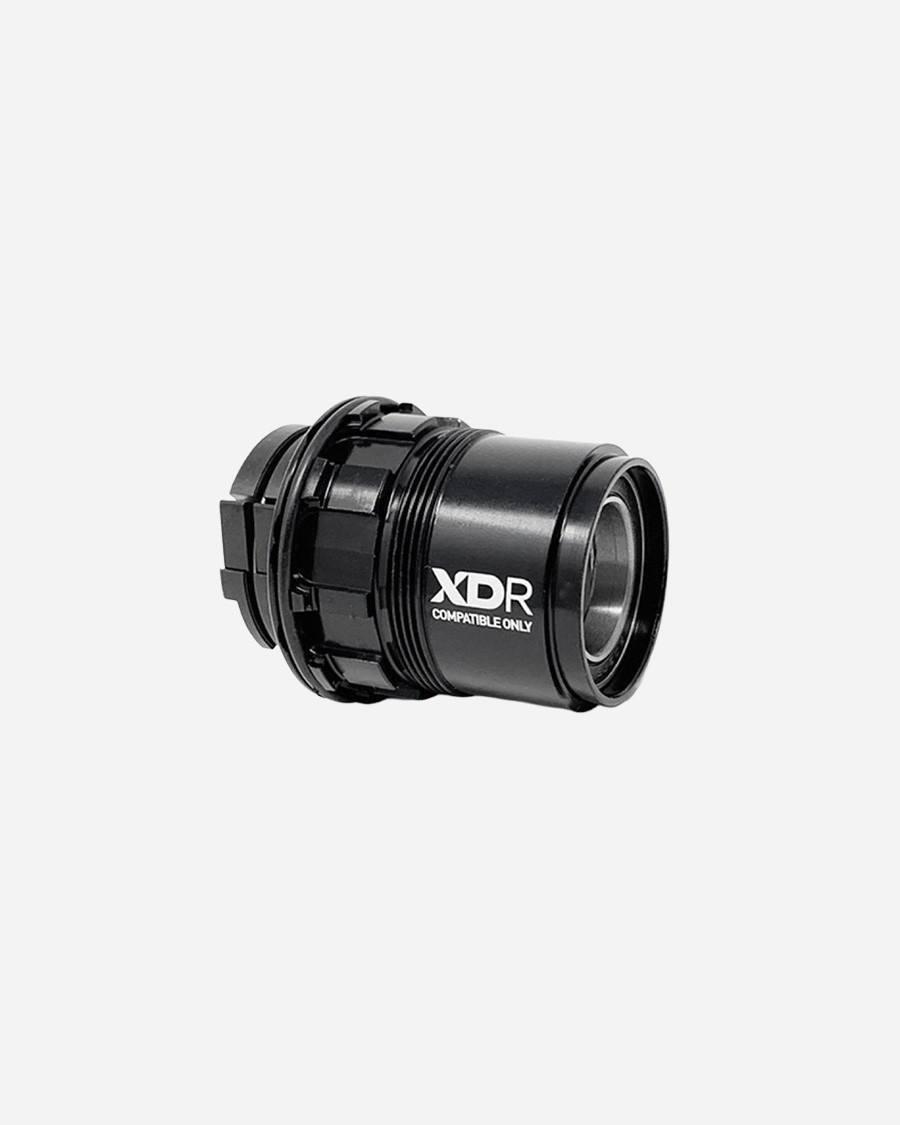 Elite SRAM XD/XDR račna za trenažer