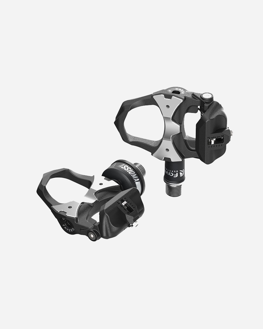 Assioma UNO POWERMETER merilnik moči za kolo