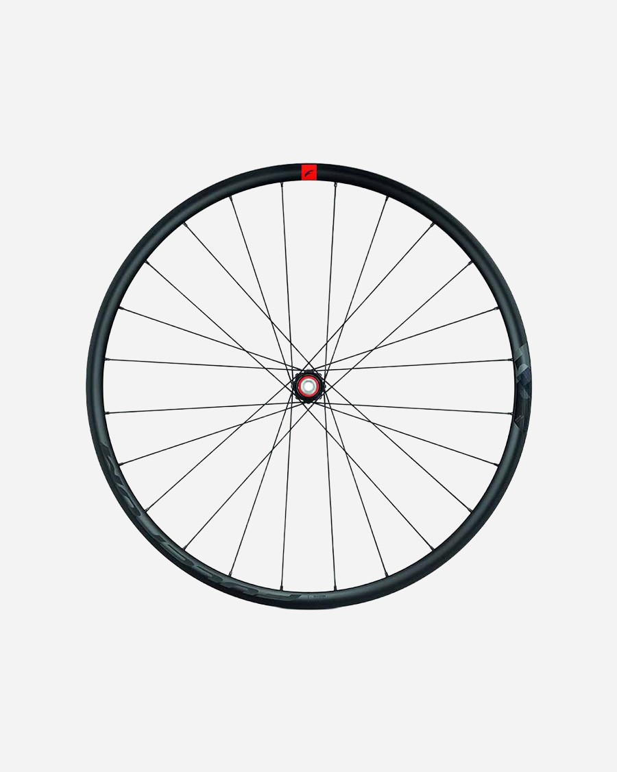 Fulcrum RACING 5 DB set obročev za kolo