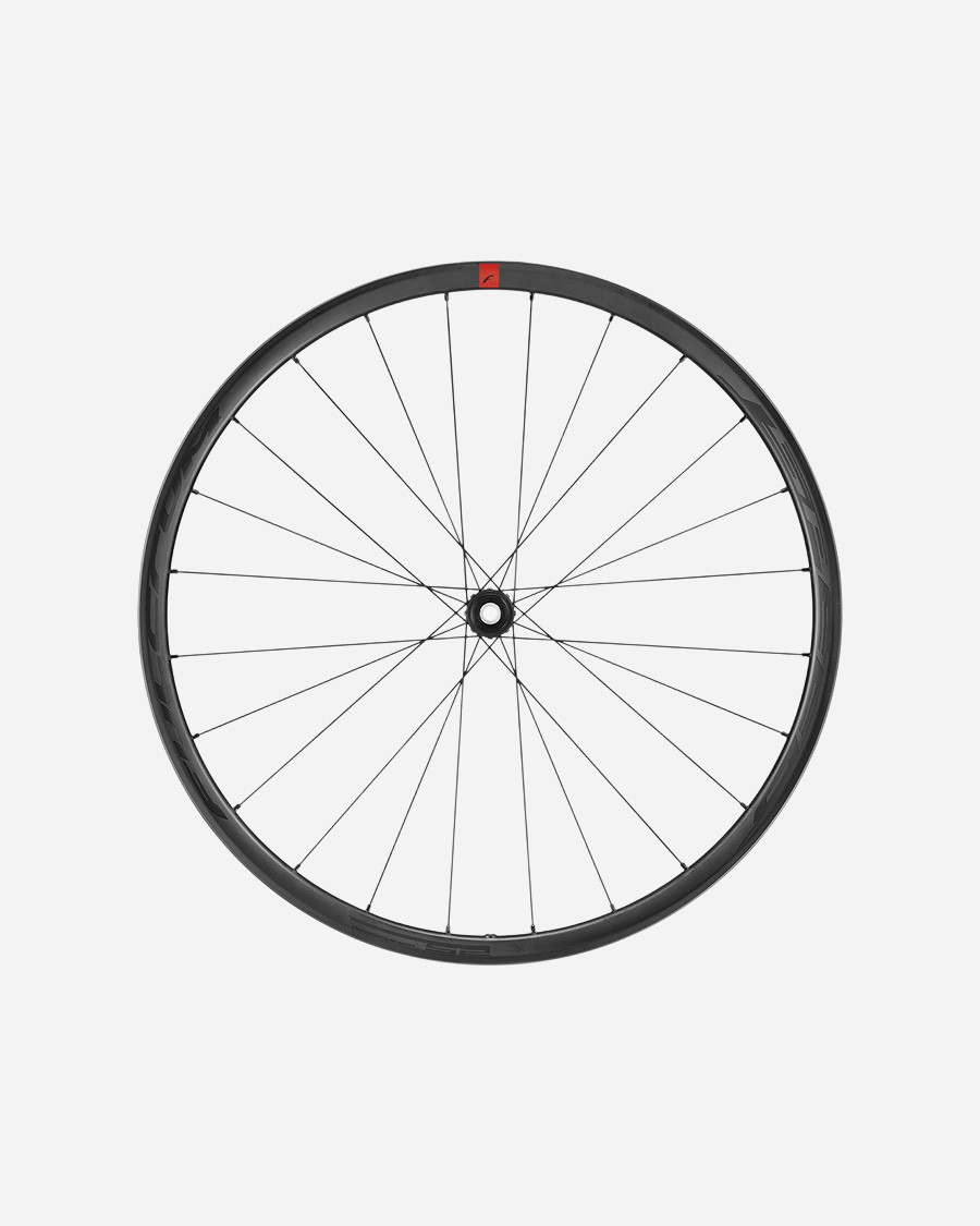 Fulcrum SPEED 25 DB set obročev za kolo