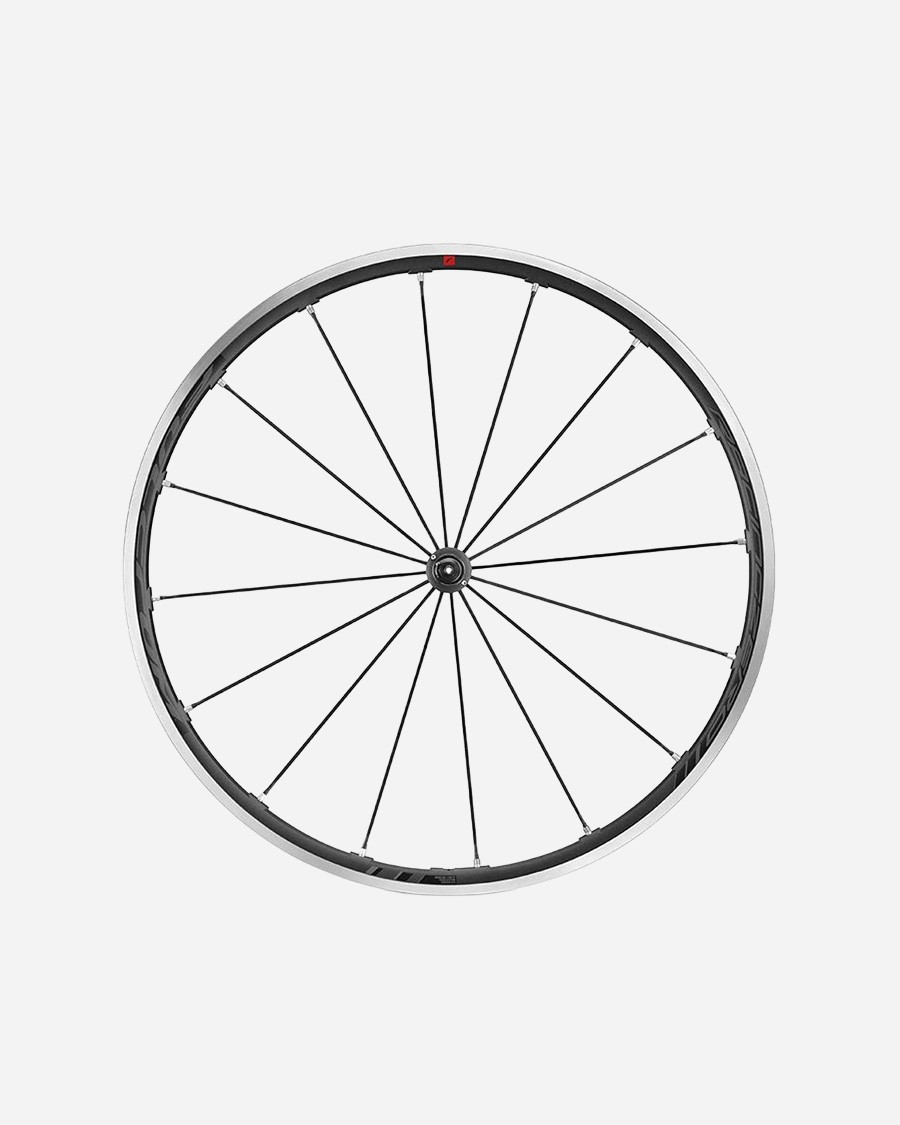 Fulcrum RACING ZERO set obročev za kolo