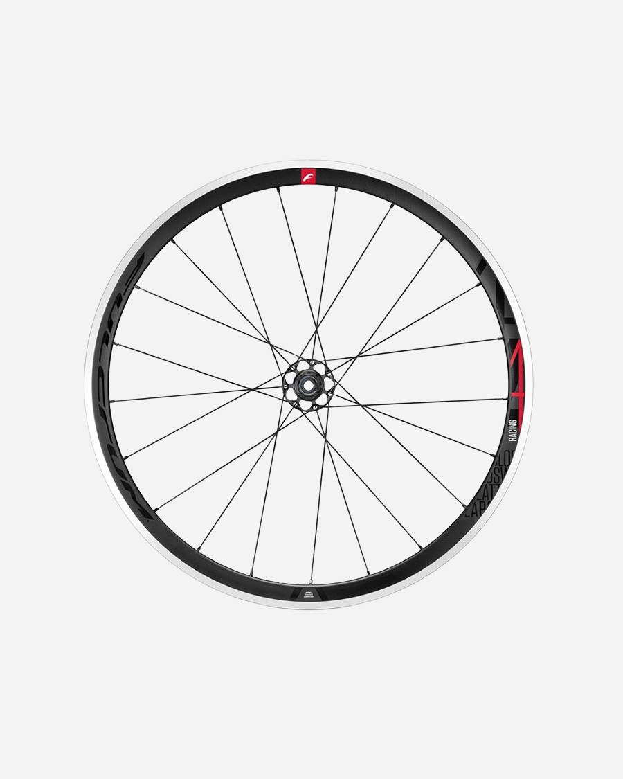 Fulcrum RACING 4 set obročev za kolo