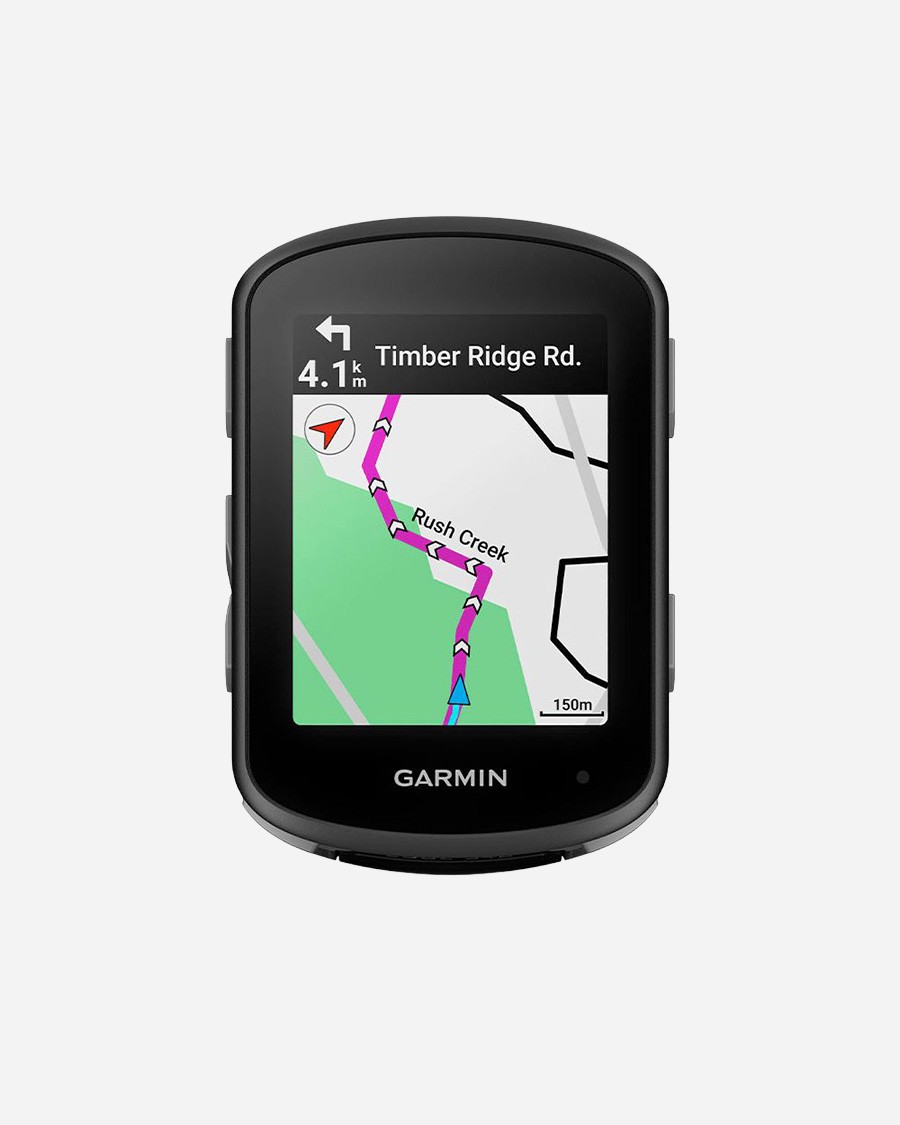 Garmin EDGE 540 kolesarski računalnik
