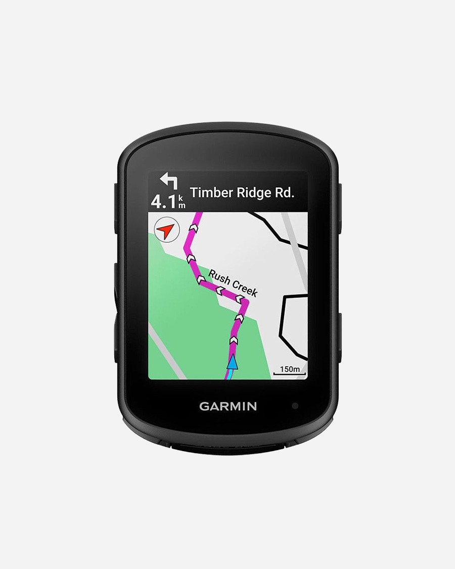 Garmin EDGE 840 kolesarski računalnik