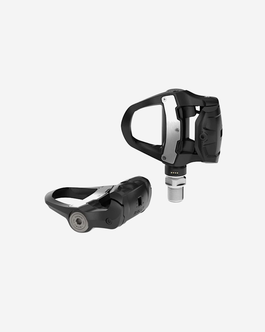 Garmin Rally RK210 merilnik moči z dvojnim zaznavanjem (LOOK KEO)