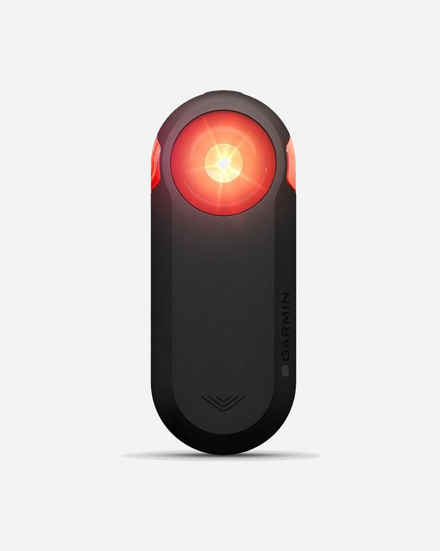 Garmin VARIA RTL 515 radar za kolo