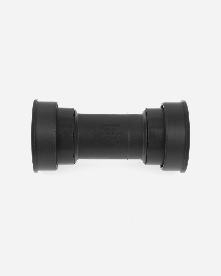 Shimano BB72 Press Fit Road gonilni ležaj