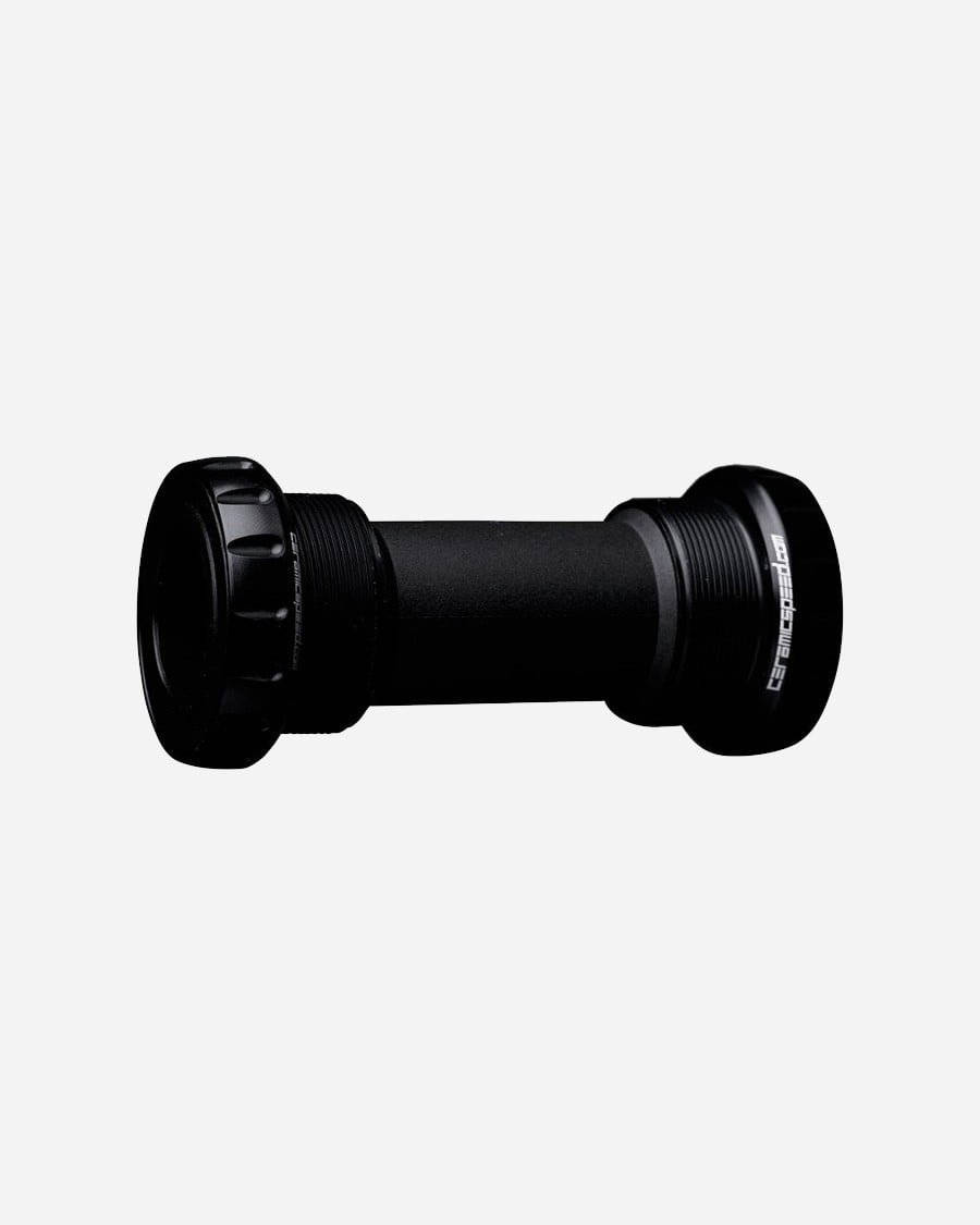 CeramicSpeed ITA Shimano gonilni ležaj