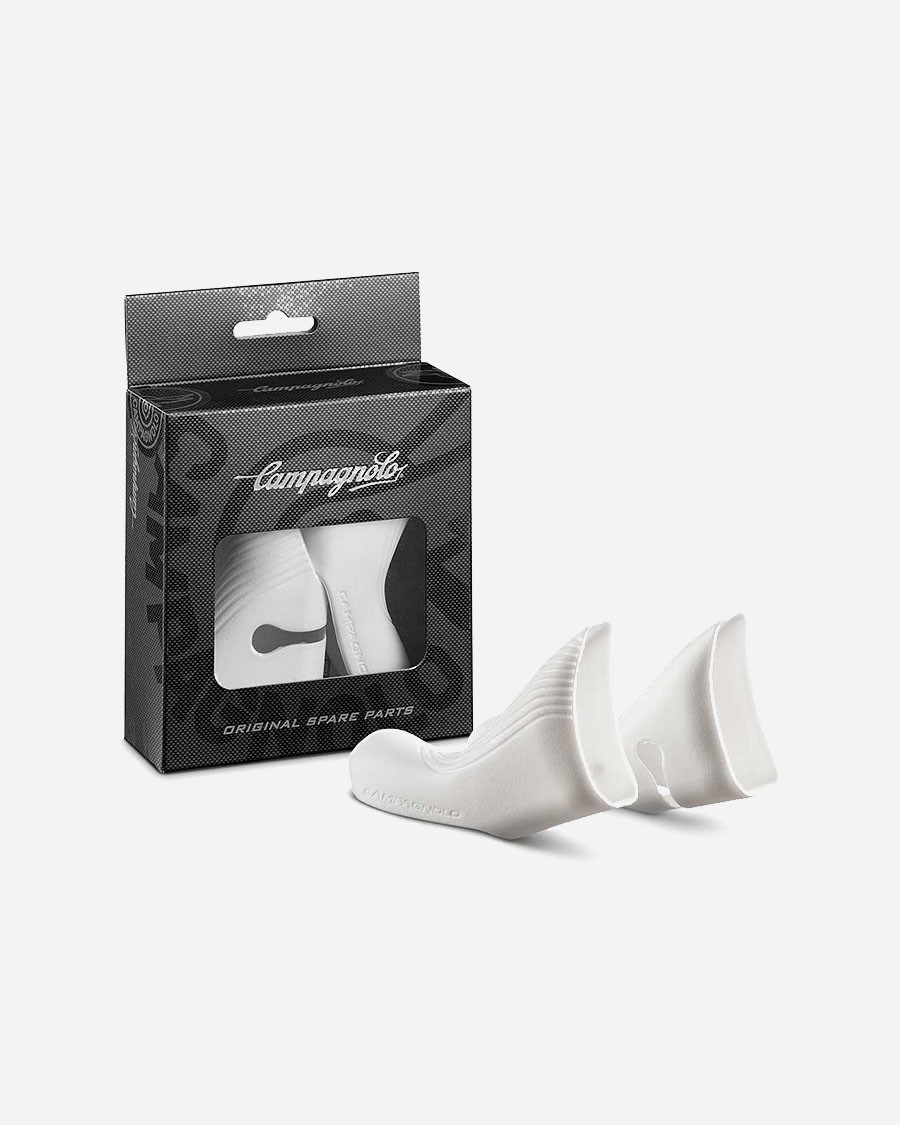 Campagnolo ERGO 11 gumica prestavne ročke