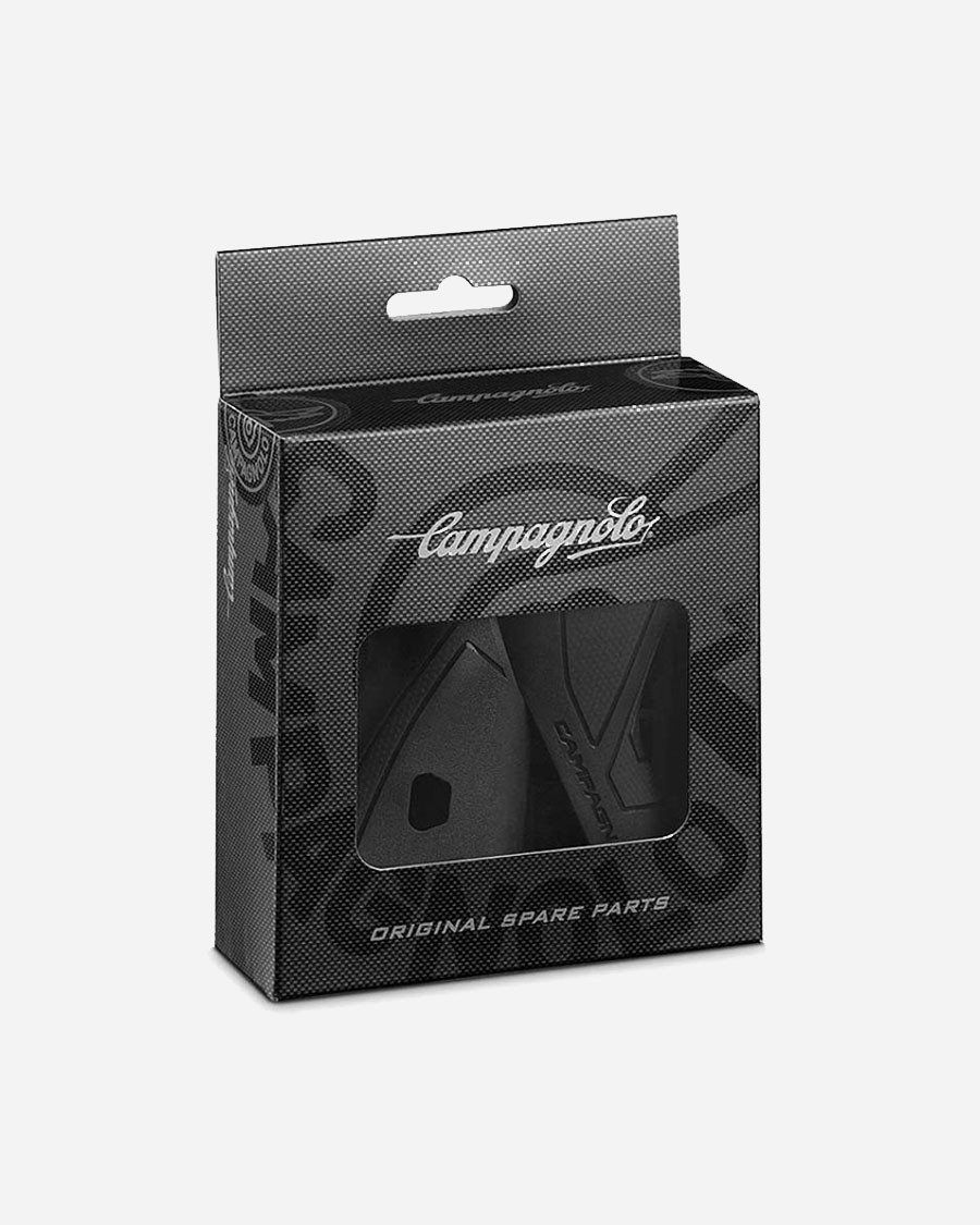 Campagnolo ERGO POTENZA gumica prestavne ročke