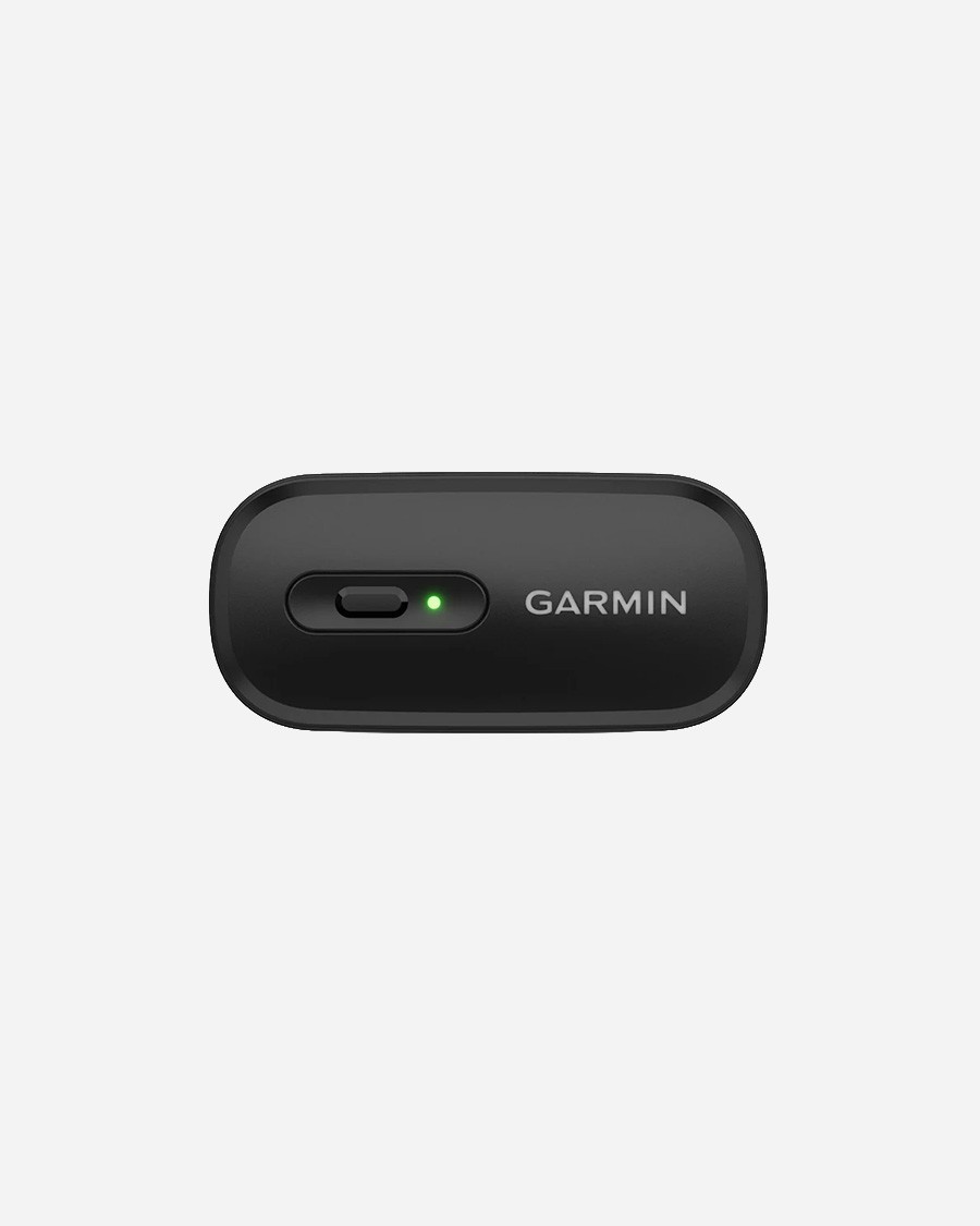Garmin HRM 200 merilnik srčnega utripa