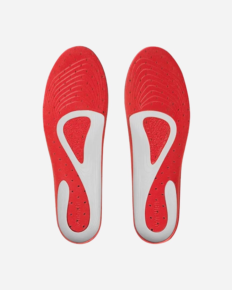 idMatch Selle Italia FOOTBED vložki za kolesarske čevlje