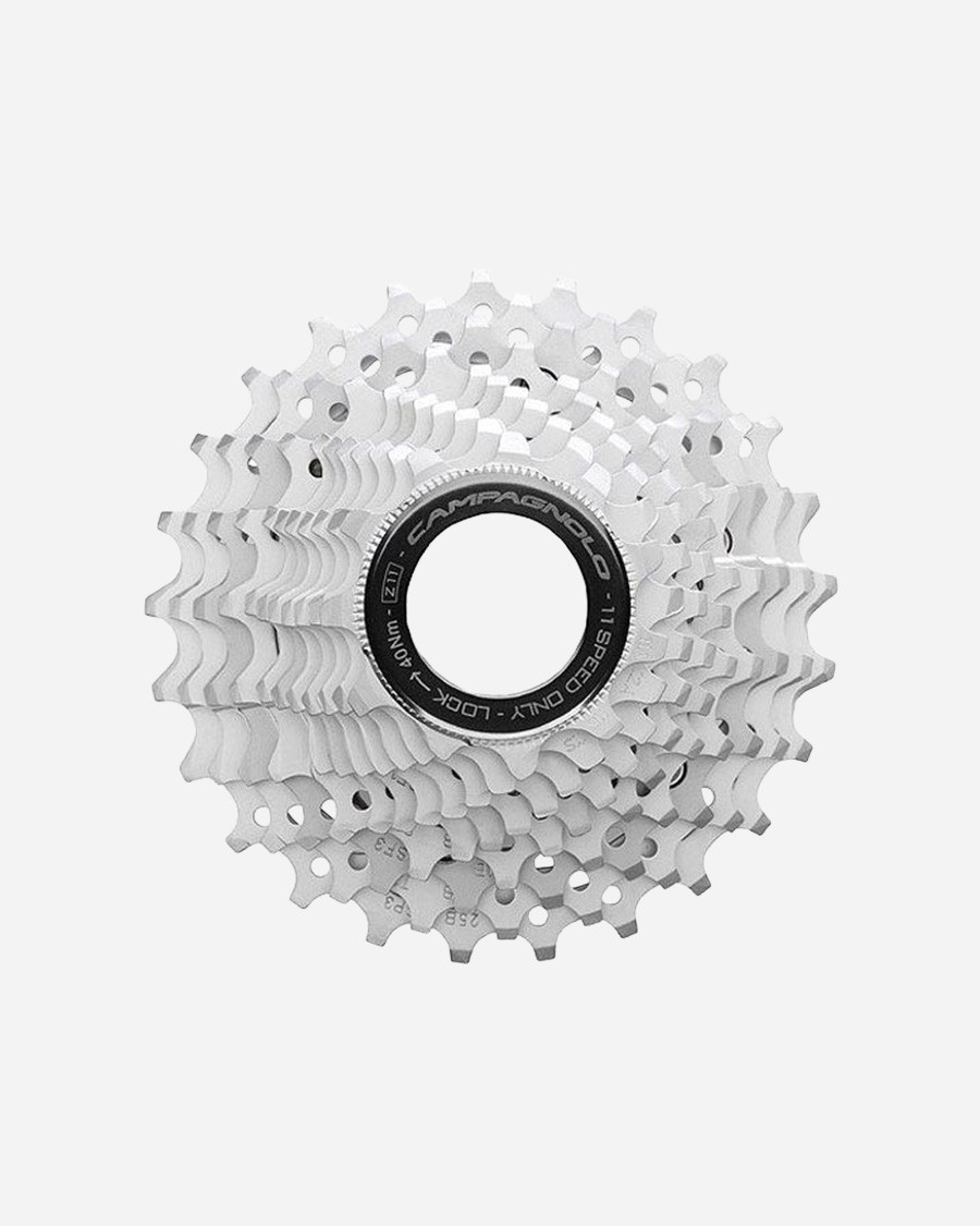 Campagnolo CHORUS 11s verižniki