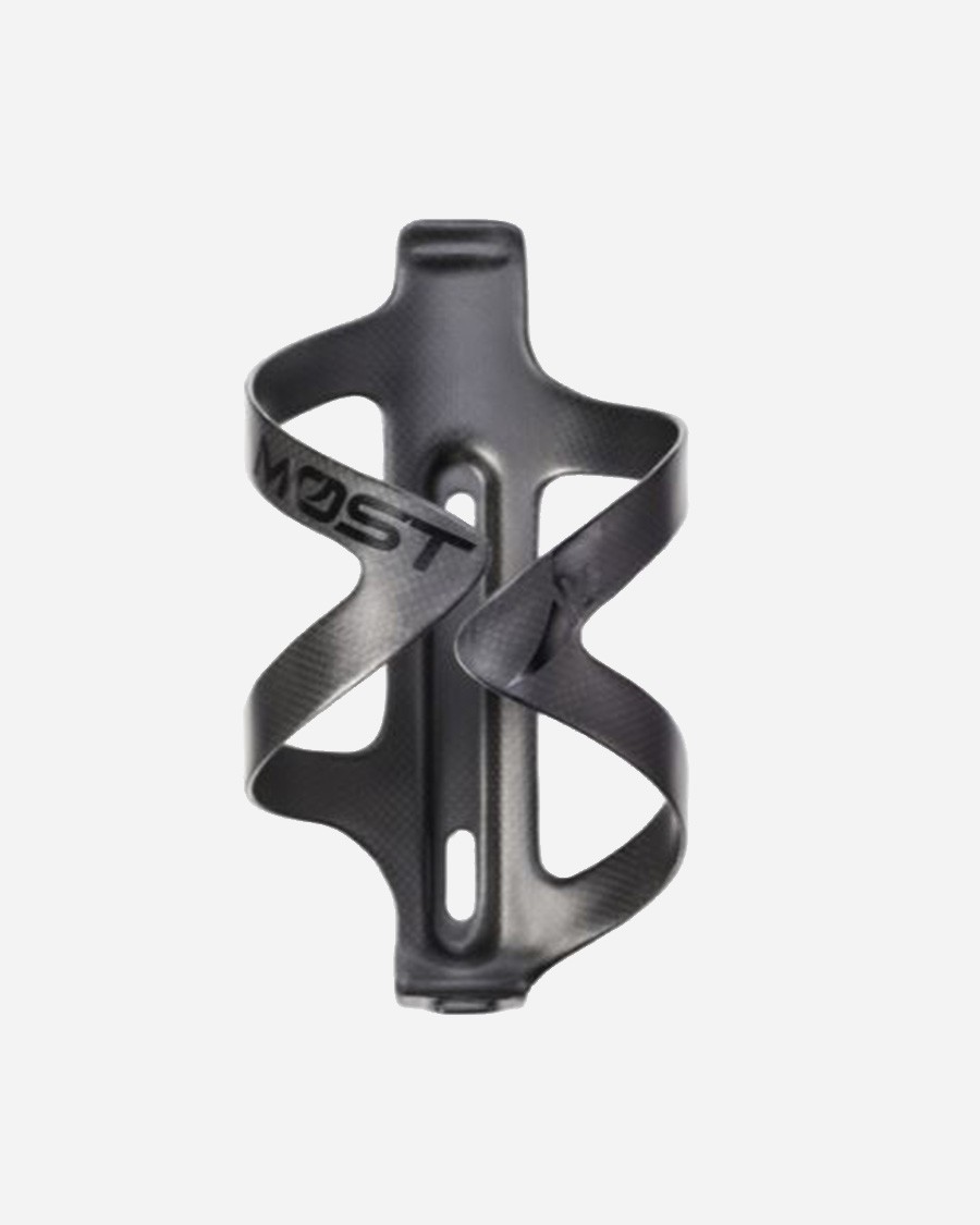 Most THE WINGS nosilec bidona