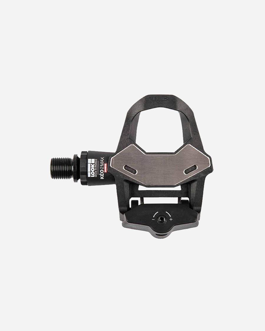 Look KEO 2 MAX Carbon pedala za kolo