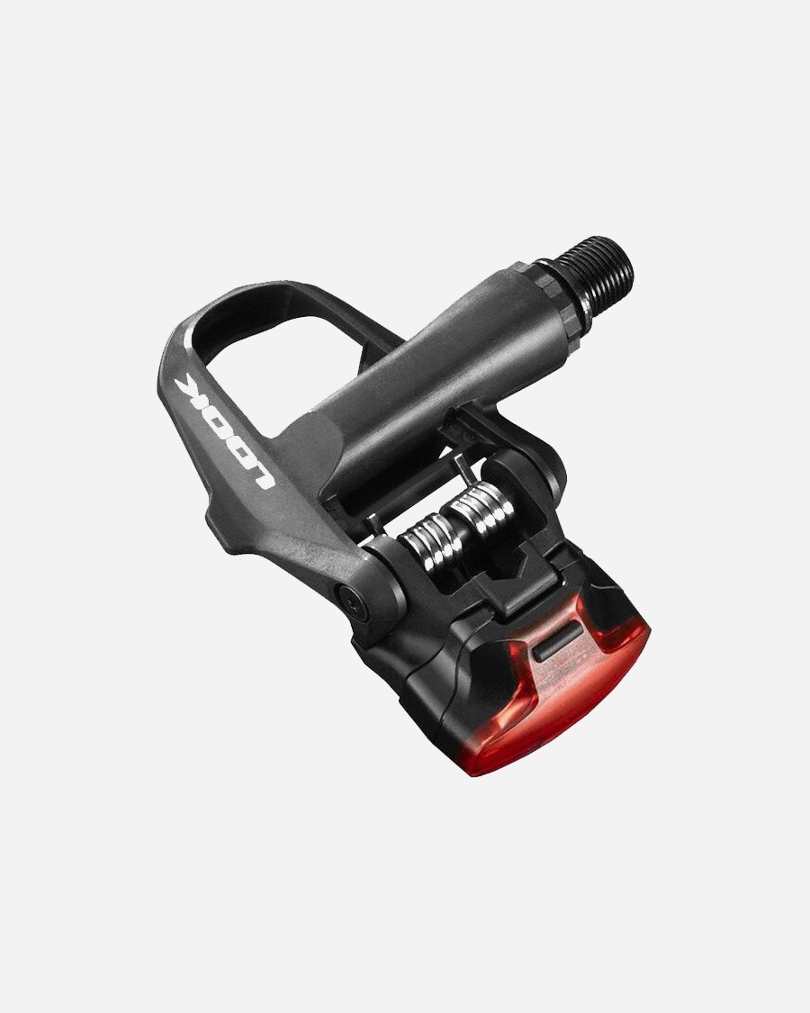 Look KEO 2 MAX Vision pedala za kolo