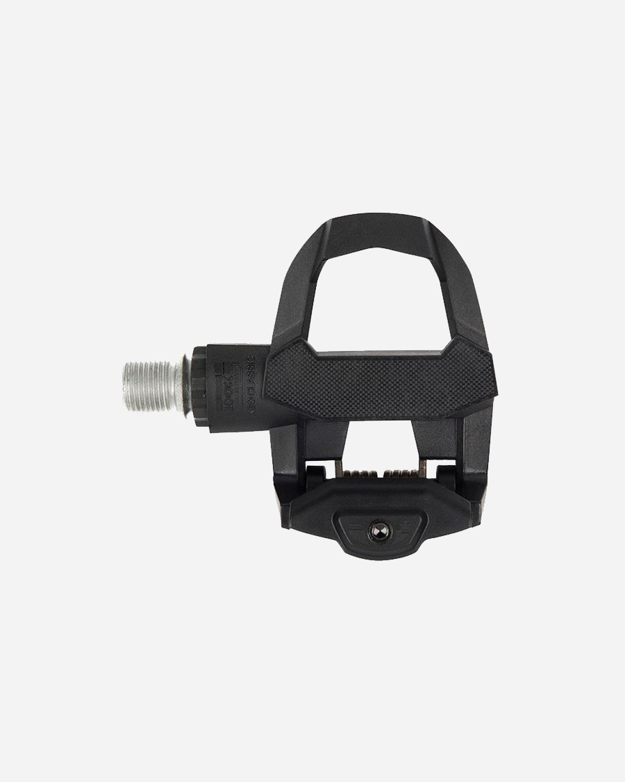 Look KEO CLASSIC 3 pedala za cestno kolo