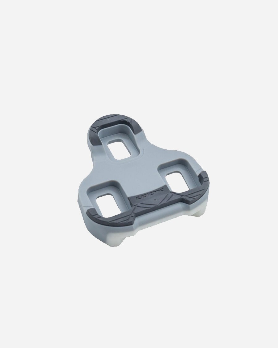 Look KEO GRIP NEW blokeji