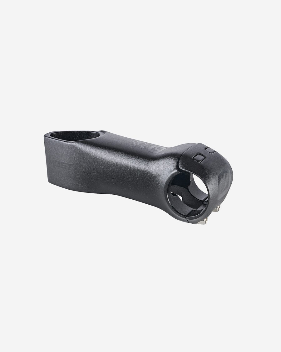 Most CLAW ULTRA ALU krmilna opora