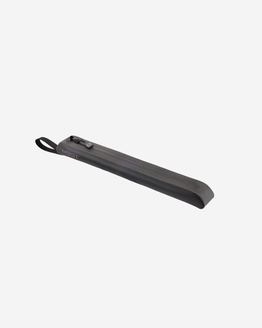 Most INNER DOWNTUBE torbica za gravel kolo