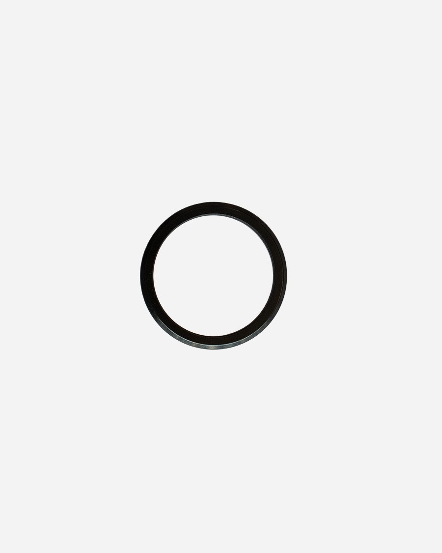 Most krmilni ležaj 49x40x6 45/45