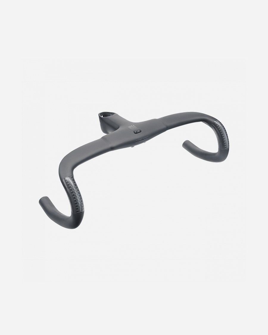 Most TALON ULTRA FAST krmilo za cestno kolo