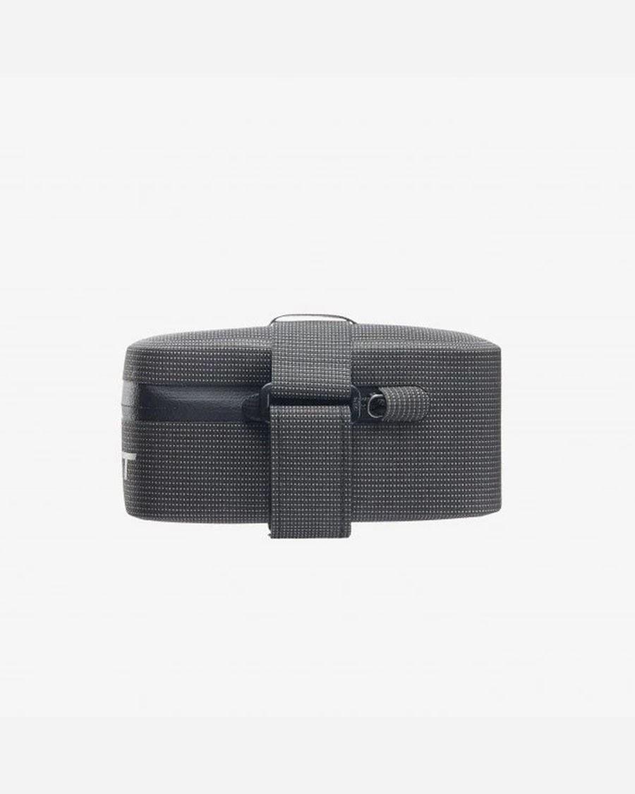 Most THE CASE WATERPROOF torbica za kolo